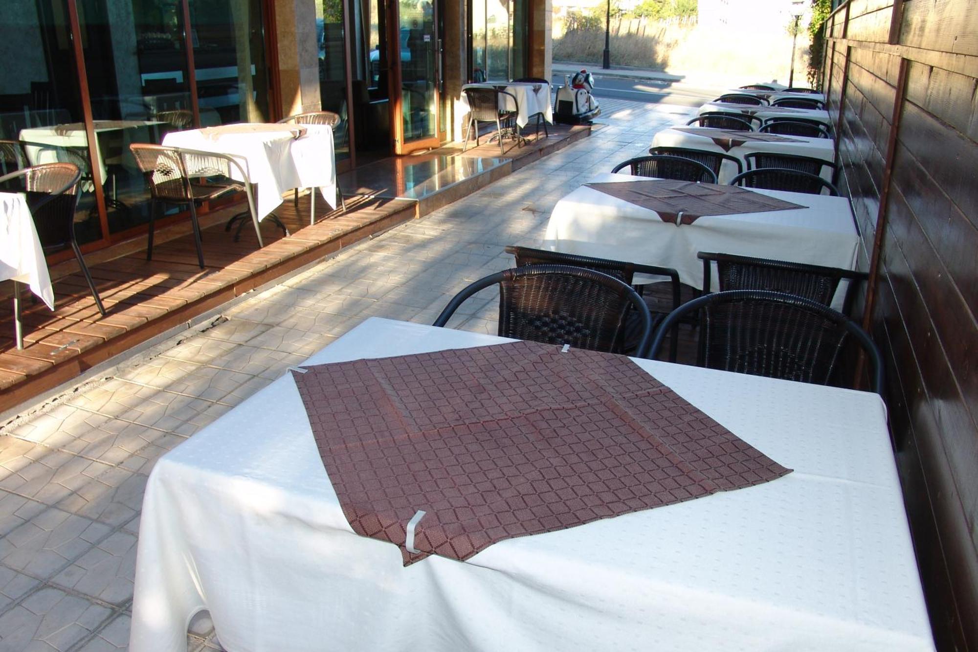 Serenity Hotel Sveti Vlas Exterior photo