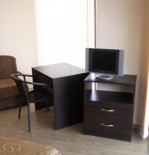 Serenity Hotel Sveti Vlas Room photo